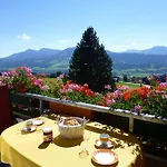 Appartamento Suntheim *