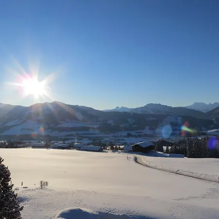 Suntheim *