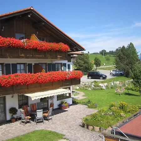 Suntheim *