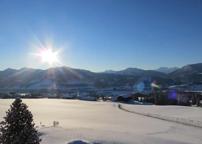 Suntheim *
