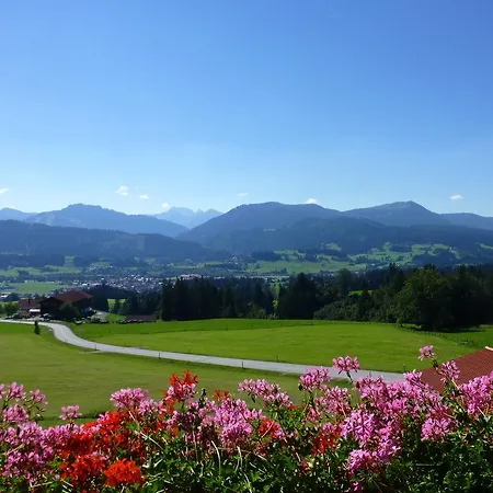 Suntheim