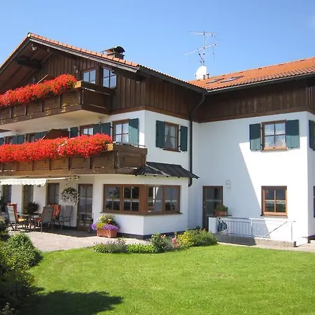 Suntheim * Wertach