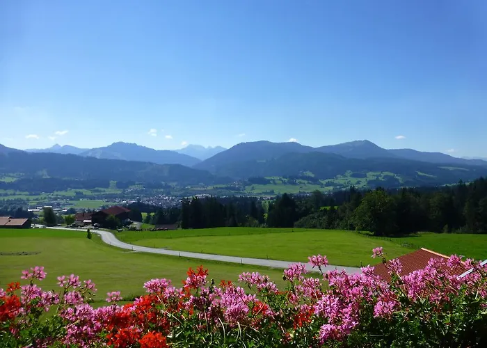 Suntheim
